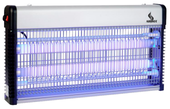 Ловушка для насекомых AIRHOT IKE-30W в ШефСтор (chefstore.ru)